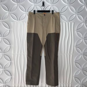 Field & Stream Brush Pants NWOT